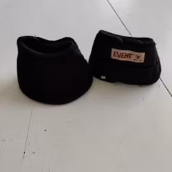 2 st neoprenboots SMALL Event
