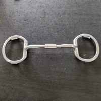 Ledat gagsbett 14 cm MYLER TOKLAT