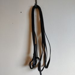 Svart vävgramman FULL