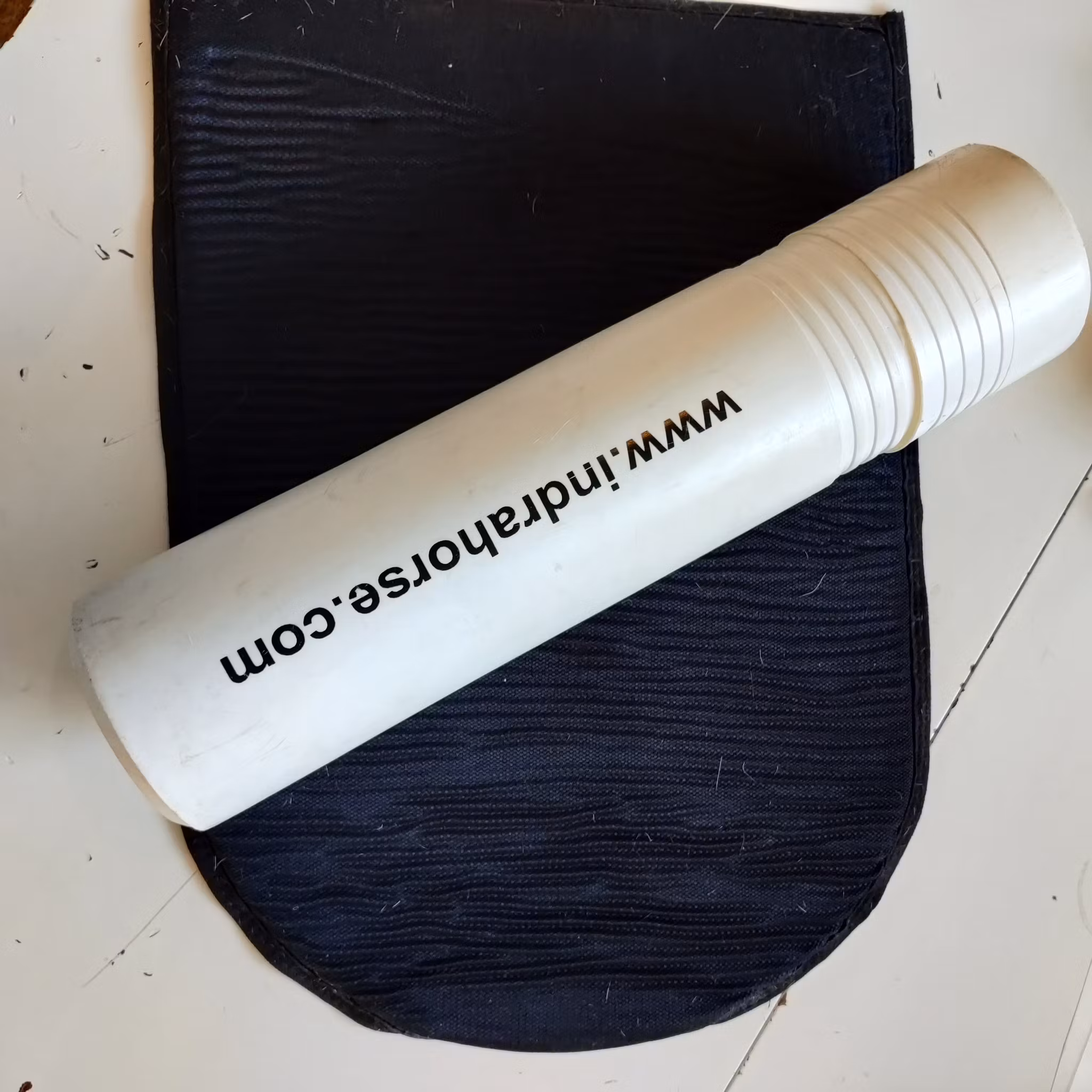 Gelpadd Action Backpad FULL
