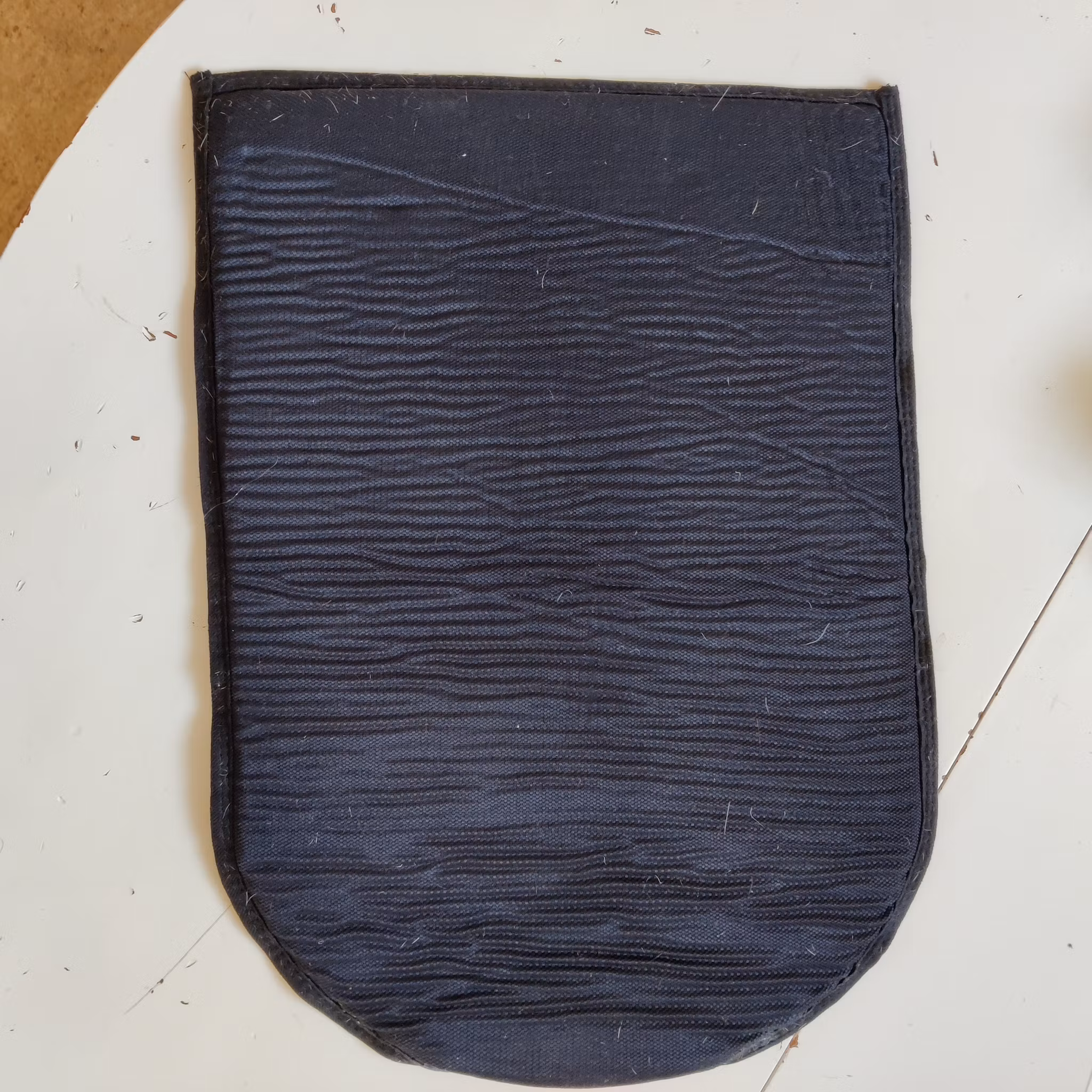 Gelpadd Action Backpad FULL