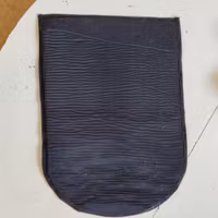 Gelpadd Action Backpad FULL