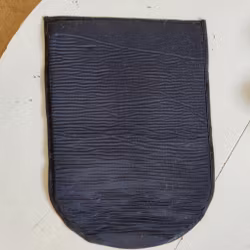 Gelpadd Action Backpad FULL