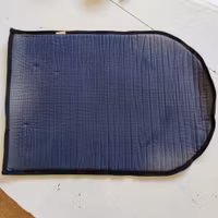 Gelpadd Action Backpad FULL