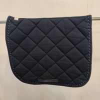Blått schabrak Christina Sport FULL