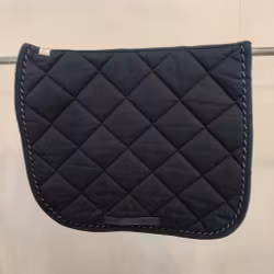 Blått schabrak Christina Sport FULL