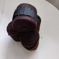 4 fleecelindor