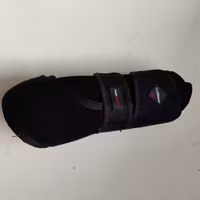 Arbetsdamasker Le Mieux Pro Sport LARGE