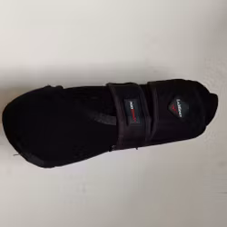 Arbetsdamasker Le Mieux Pro Sport LARGE