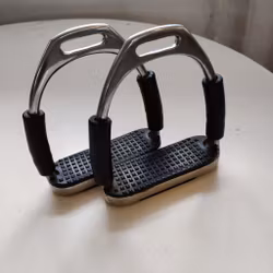 Ledade stigbyglar 12 cm
