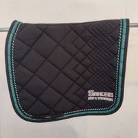 Svart schabrak Catago FULL