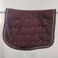 Brunt schabrak  FULL JH Collection