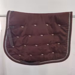 Brunt schabrak  FULL JH Collection
