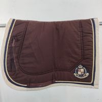 Brunt schabrak  PONNY JH Collection
