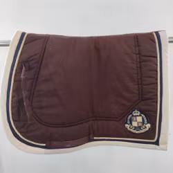 Brunt schabrak  PONNY JH Collection