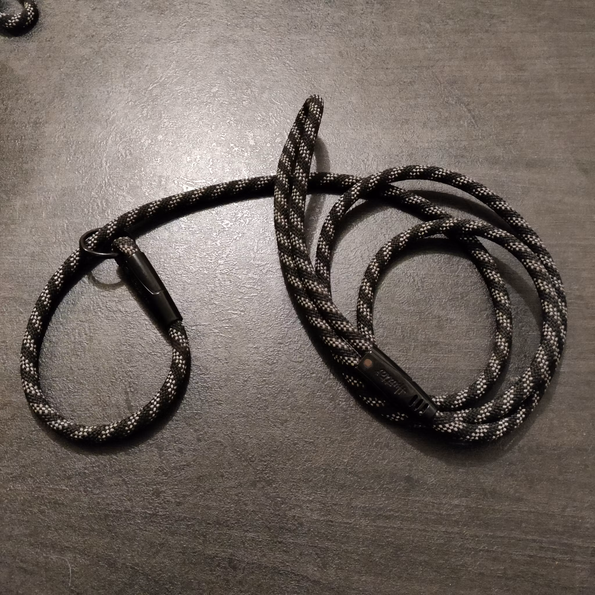 Retriverkoppel Hurtta