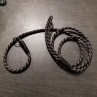 Retriverkoppel Hurtta