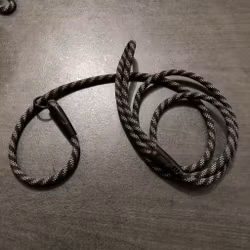 Retriverkoppel Hurtta