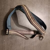 Sele 90 cm Hurtta