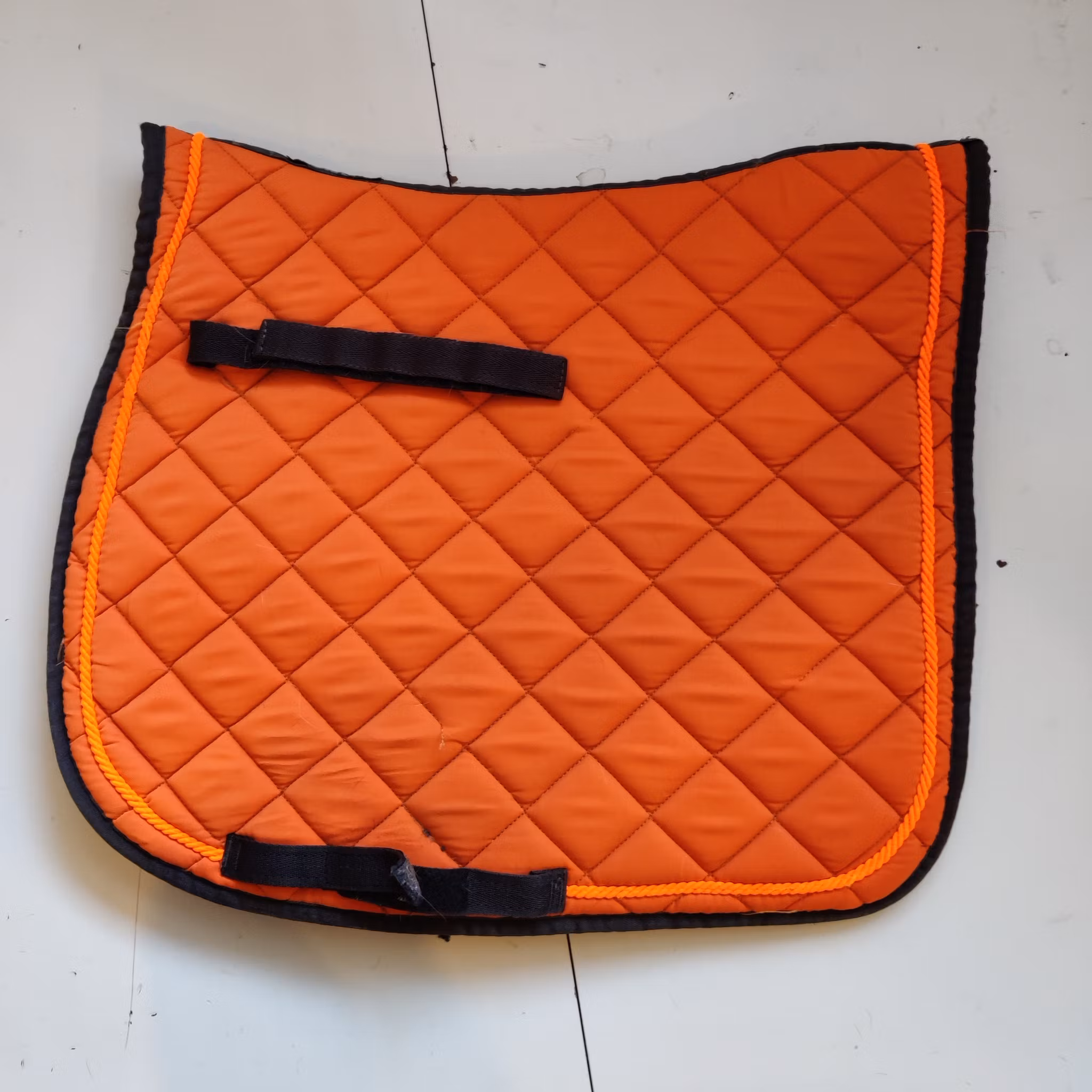 Orange schabrak COB Catago