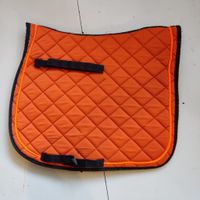 Orange schabrak COB Catago