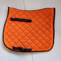 Orange schabrak COB Catago