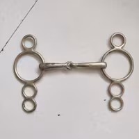 Ledat pessoabett 13.5 cm Sprenger