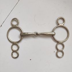 Ledat pessoabett 13.5 cm Sprenger