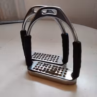 Ledade stigbyglar 11.5 cm