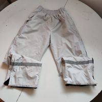 Överdragsbyxor XS