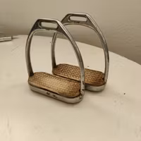 stigbyglar 11 cm