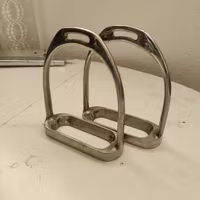 Stigbyglar 11 cm