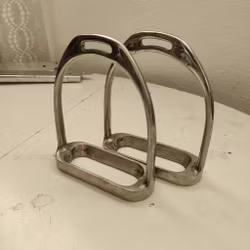 Stigbyglar 11 cm