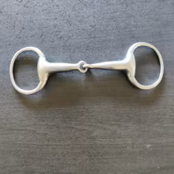 Ledat eggbett 13.5 cm
