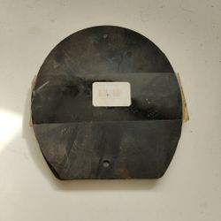 2 st 4 mm plastsulor