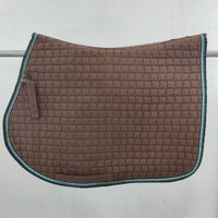 Brunt schabrak Eskadron FULL
