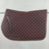 Brunt schabrak Sjöhagen Wear FULL