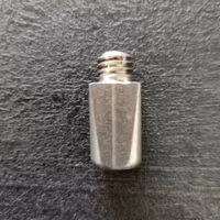 Gräsbrodd 20 mm 8 st