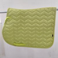 Limefärgat schabrak JH Collection FULL