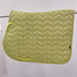 Limefärgat schabrak JH Collection FULL