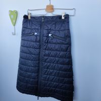 Termoridkjol strl 36 UHIP