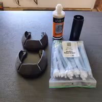 Limsko paket Glu Shu 4x0