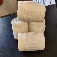 4 vita kombilindor