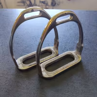 Stigbyglar 11.5 cm