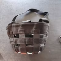 Betesreducerare MEDIUM