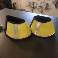 Reflexboots FULL