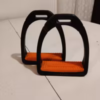 Stigbyglar Compositi 12 cm