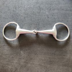 Ledat eggbett 14,5 cm