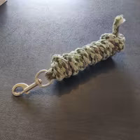 Grimskaft