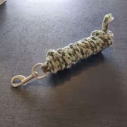 Grimskaft